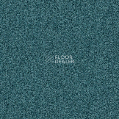 Ковровая плитка Milliken Juxtapose jux 201 Aquamarine фото 1 | FLOORDEALER